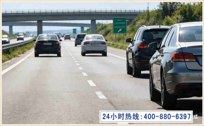 乡宁长春拖车电话 乡宁长春拖车电话